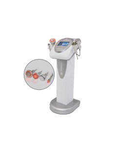 FORMASONIC PLUS S2  (GT1) (PLATAFORMA DE RADIOFRECUENCIA,...