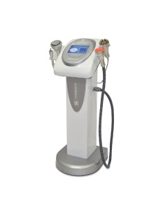 FORMASONIC PLUS S3 (GT14) (PHOTO-ENDERMO-RADIOFRECUENCIA...