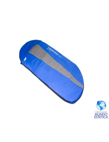 Thermobag Vibro