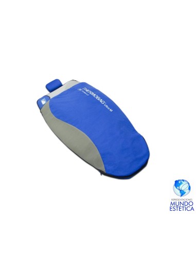 Thermobag Ultra M