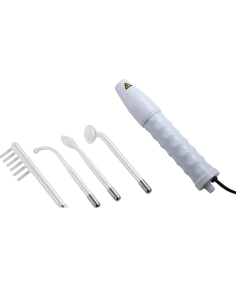 ALTA FRECUENCIA LZ-006A  (REF00009)