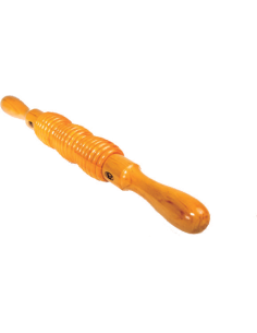 Rodillo Bocelados 3 Barriles