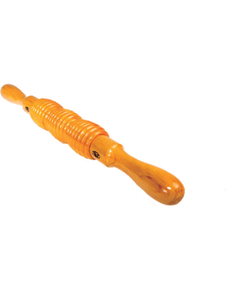 Rodillo Bocelados 3 Barriles