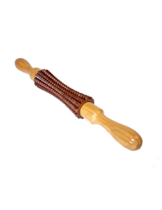 Rodillo estriado mazorca