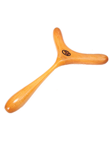 Tabla drenadora en Y