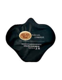 Plantilla abdominal post - quirúrgica