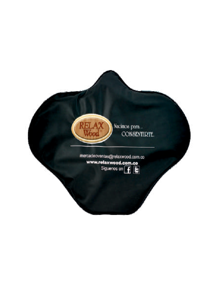 Plantilla abdominal post - quirúrgica