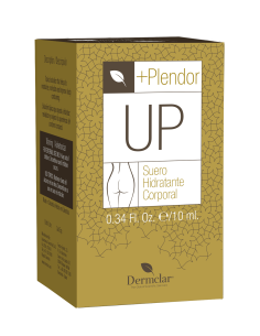 (+) PLENDOR UP 2