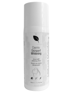DERMCLAR SKINPERF WHITENING 2