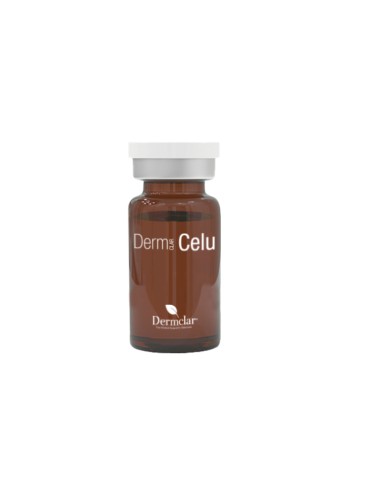 DERMCLAR CELU