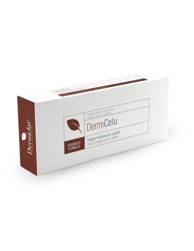 DERMCLAR CELU