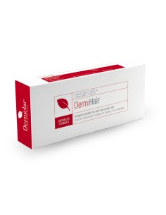 DERMCLAR HAIR 2
