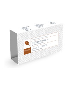 SOLUCION LIFT  DMAE 2ml