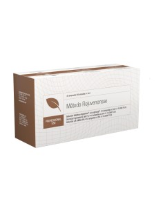 METODO REJUVENENSSE A.C-ARGIRELINE-DMAE 2