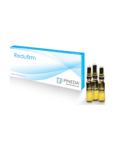 REDUFIRM