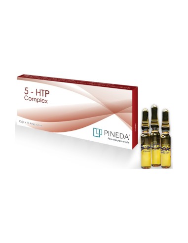 5 HTP