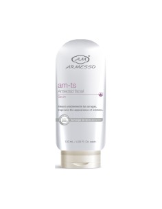 LINEA AM-TS ANTIEDAD FACIAL