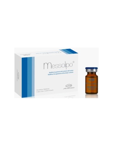 MESSOLIPO