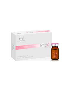 FITOX