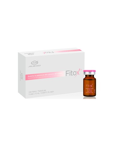 FITOX