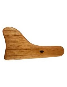 Tabla moldeadora estandar