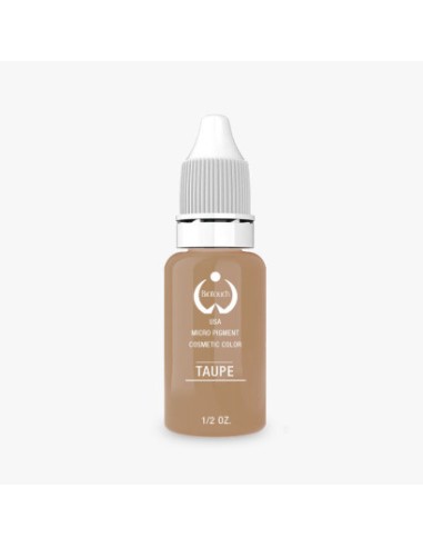 PIGMENTOS - TAUPE