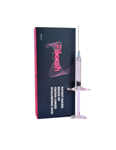 ACIDO HIALURONICO FILERAH MID