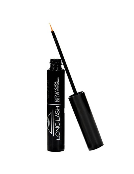 LONG LASH