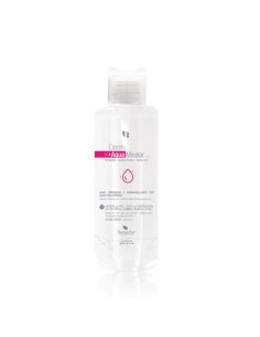 AQUA MICELAR (Rosado)