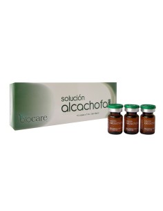 ALACHOFA PLUS
