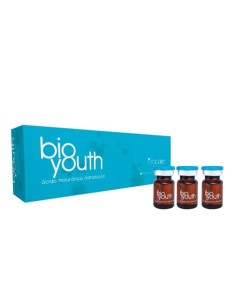 BIO YOUTH Ácido Hialurónico Hidratación