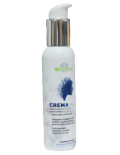 HIDRATANTE FACIAL DE MANGOSTINO