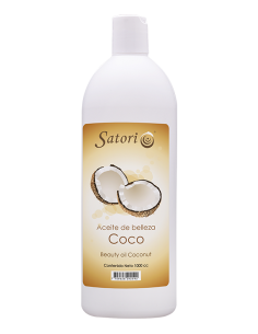 Aceite Coco 2