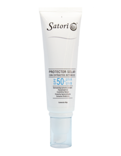 Protector Solar