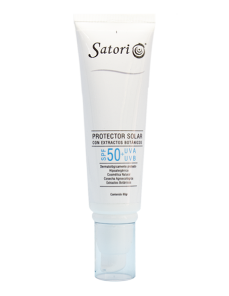 Protector Solar