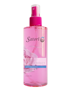 Tónico Rosa Hamamelis