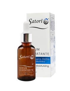 Serum Hidratante