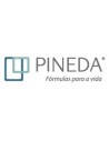 Pineda