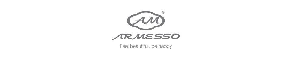 Armesso