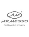 Armesso