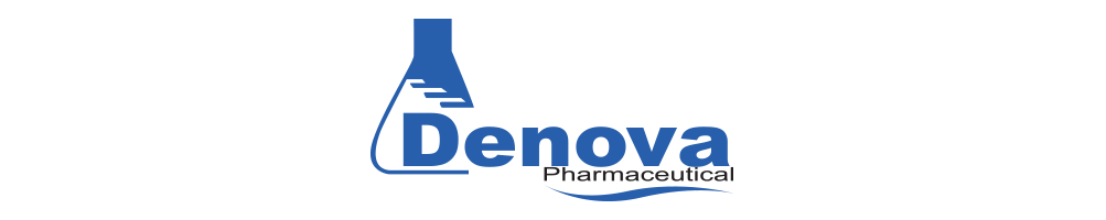 Denova