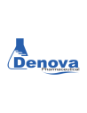 Denova