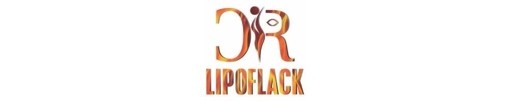 Lipoflack