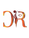 CR