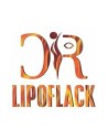 Lipoflack