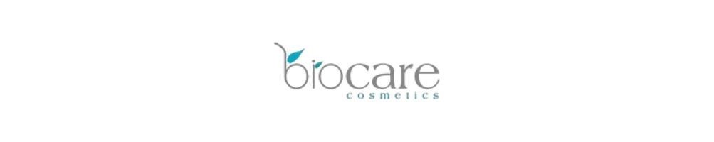 Biocare