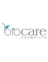 Biocare