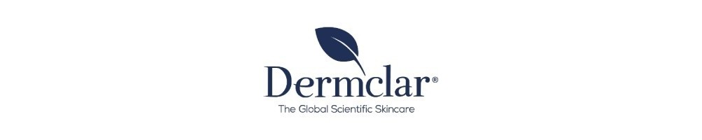 Dermclar