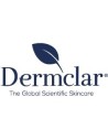 Dermclar