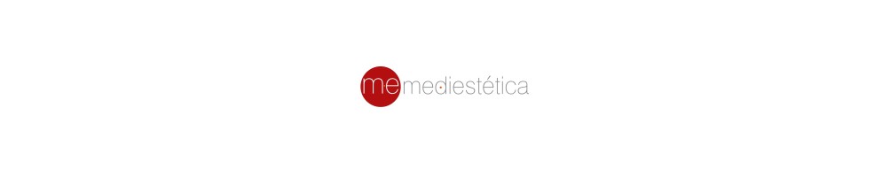 Mediestetica